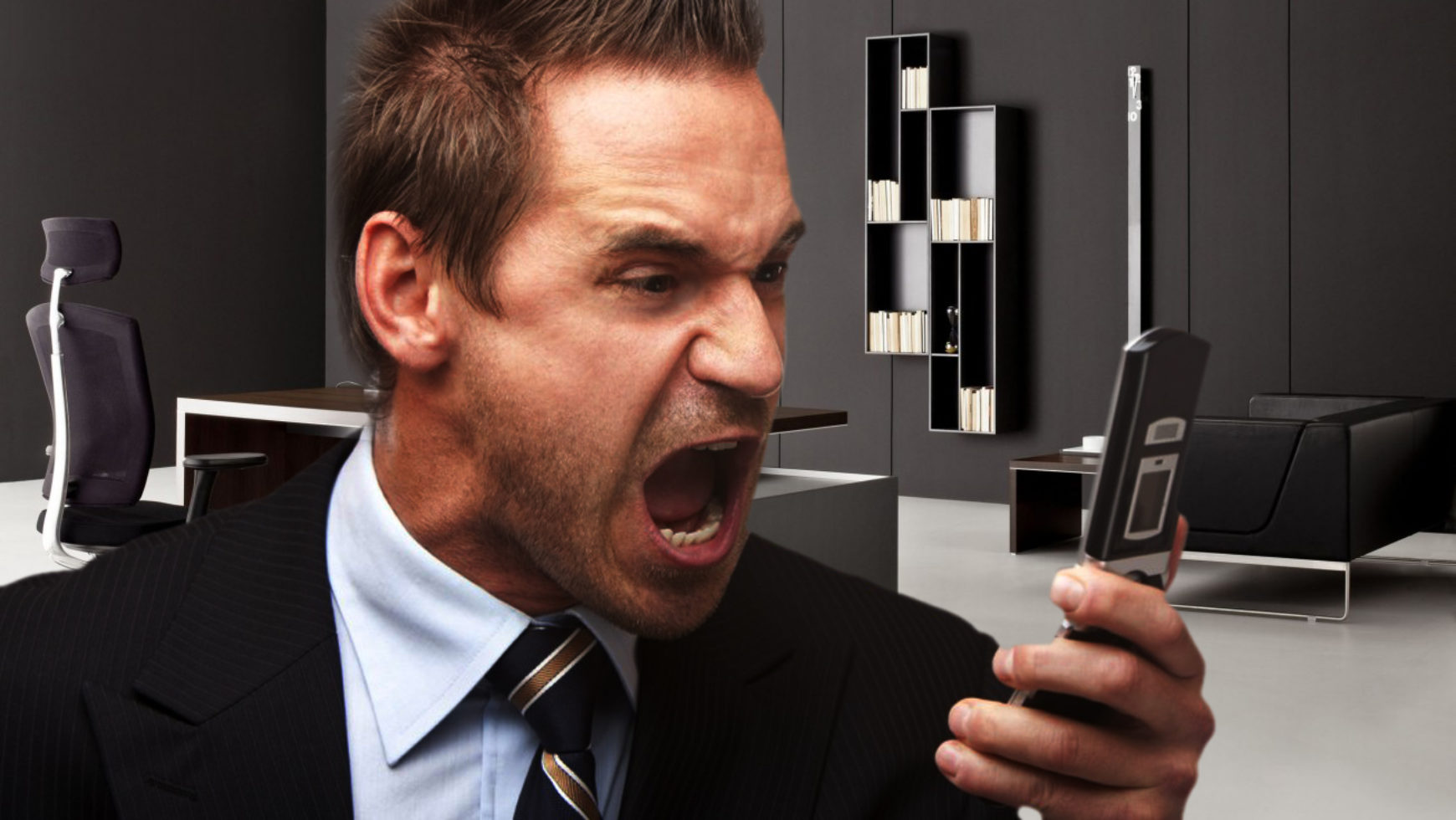 The Inside Secret To Cold Calling