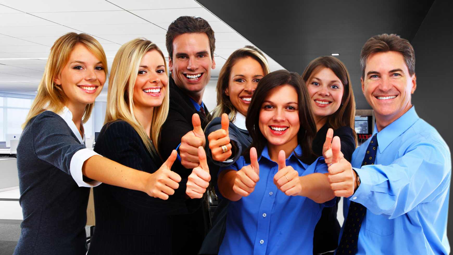 SlideShare – Salespeople Don’t Use It Because They Don’t Know It – Tips