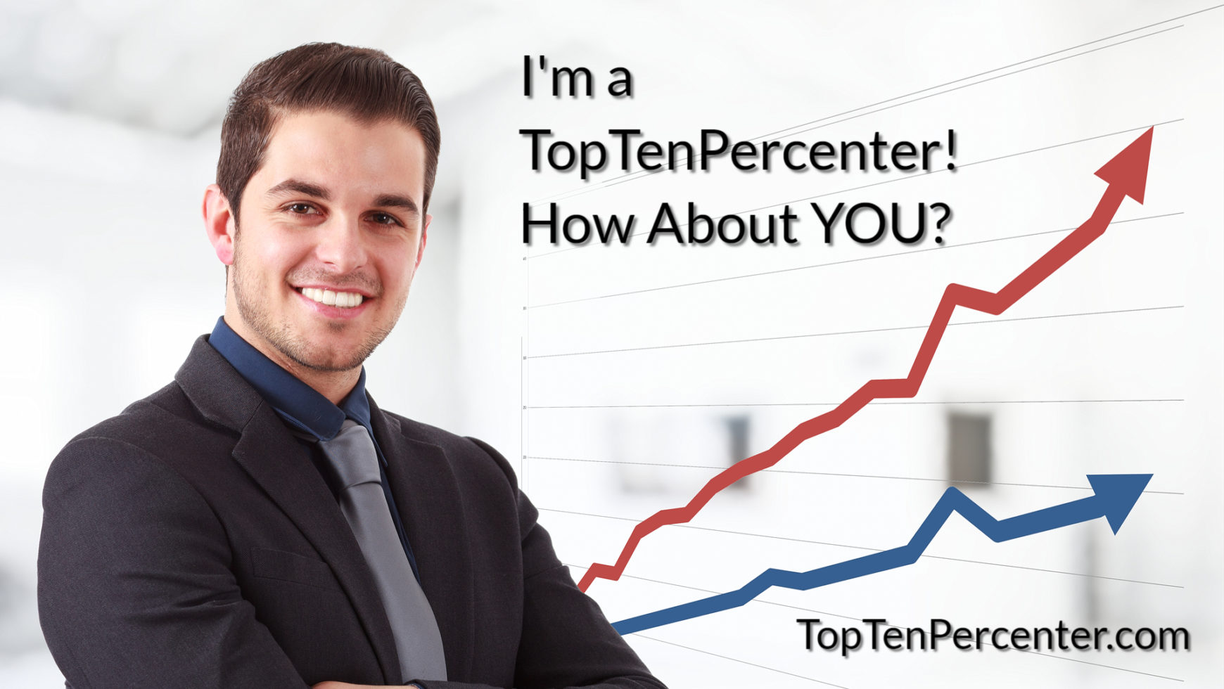 Six Mastermind Discussions You Must Have with Your Sales Team 