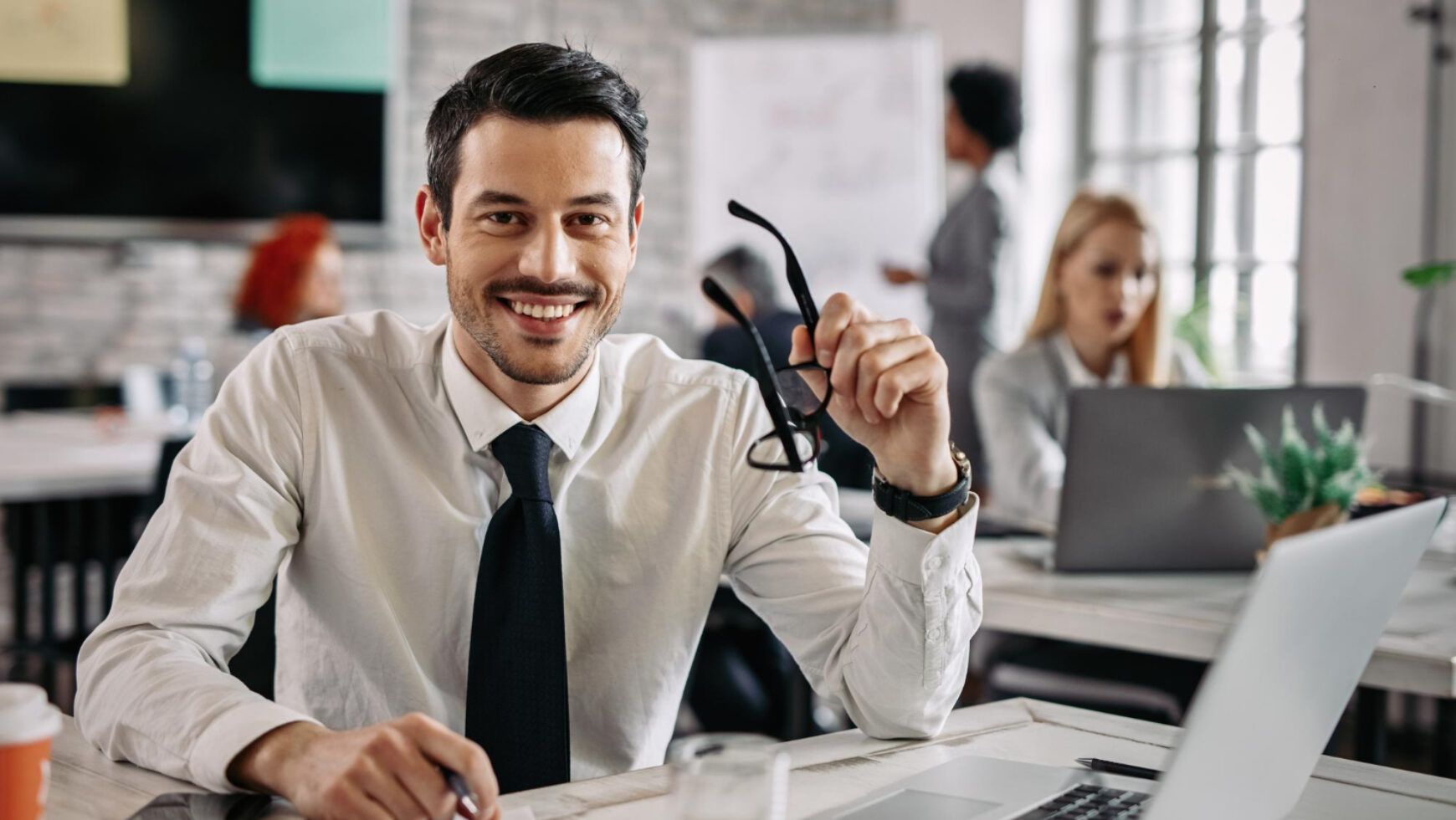 Tips to Close More Sales Now