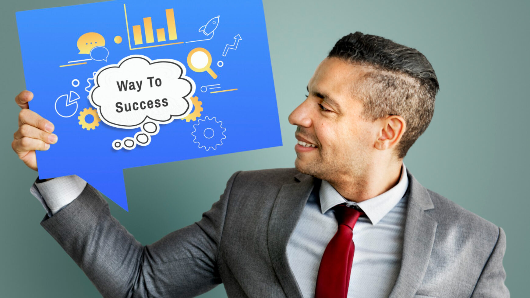 Excerpt from Book 2 Relax and Sell EXPANDED: “TopTenPercenter” Full Implementation Guide