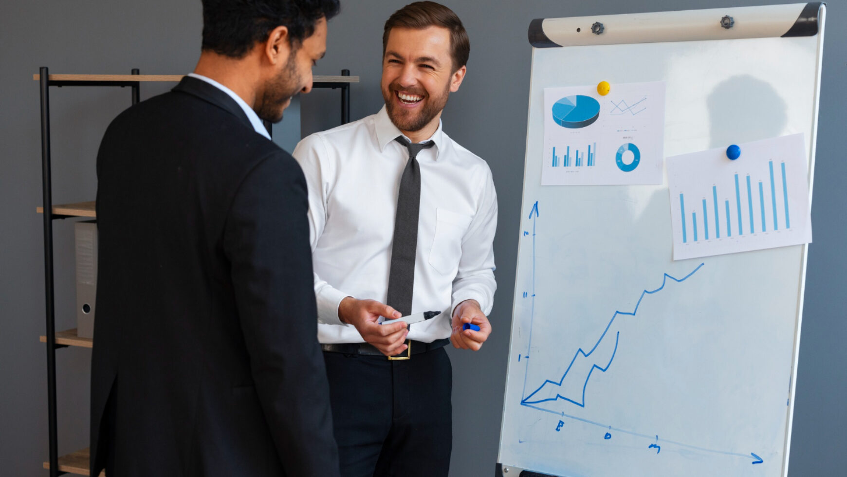 Excerpt from Book 1 Relax and Sell: How to Become a “TopTenPercenter” Salesperson!