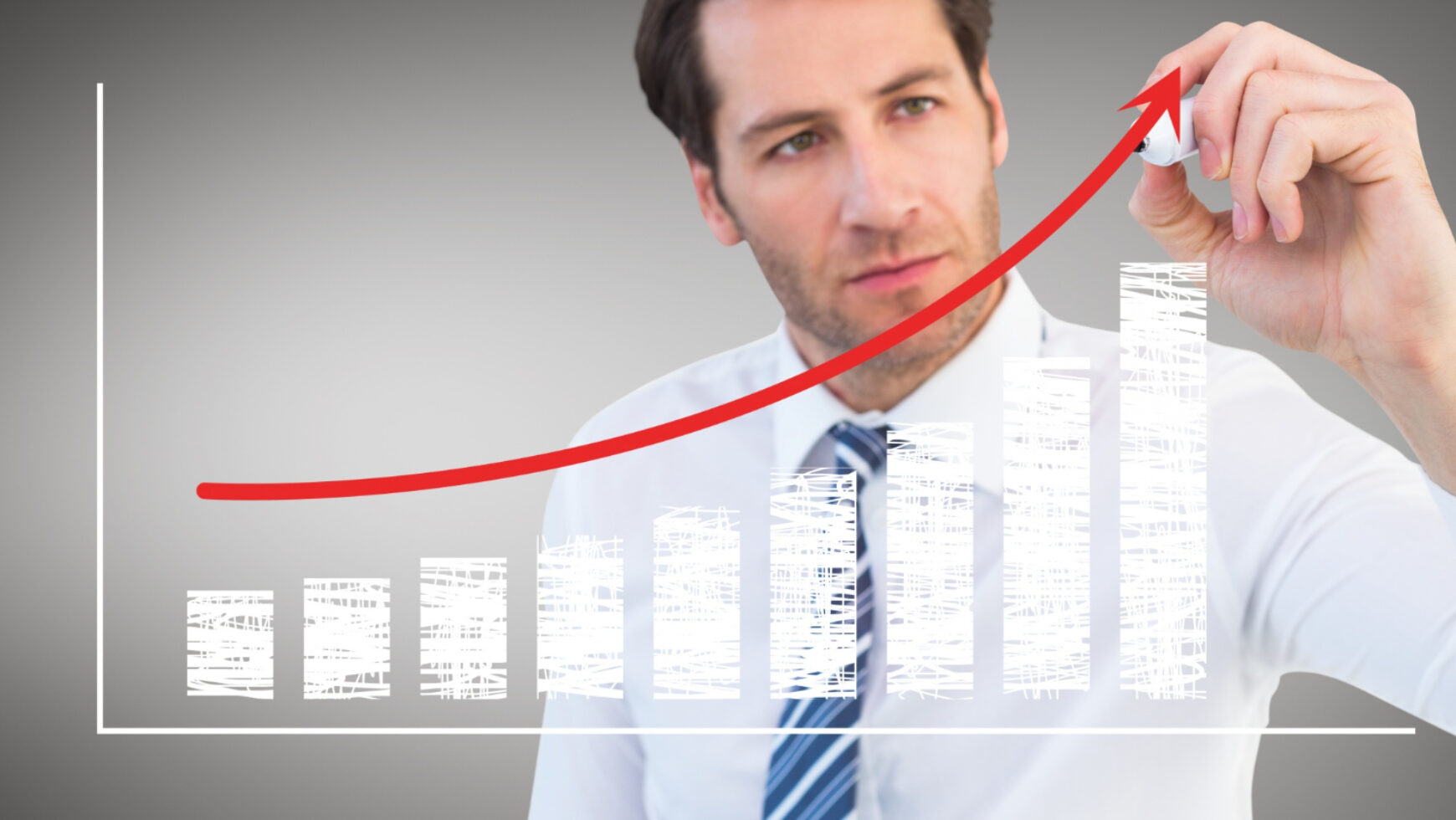 14 Game Changing Facts About Your Sales Career that YOU Need to Know!