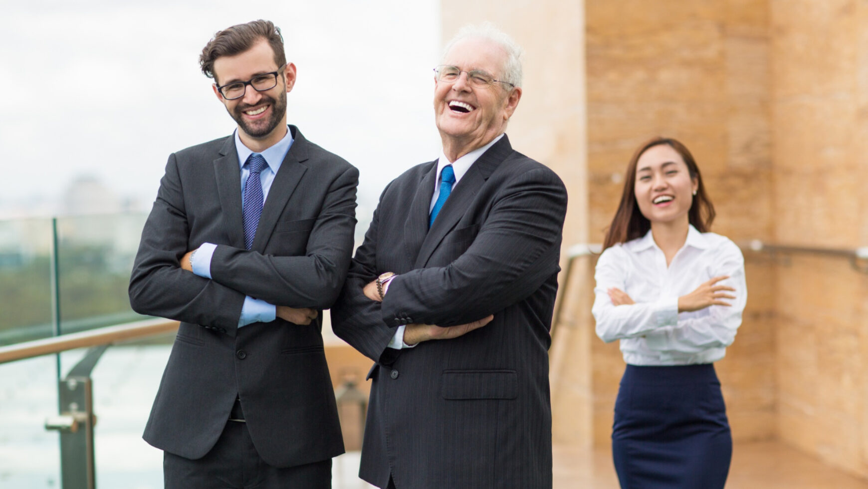 The “Value” Conversation 